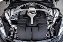 Autoscout Image 39