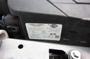 Autoscout Image 41