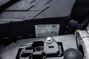 Autoscout Image 42