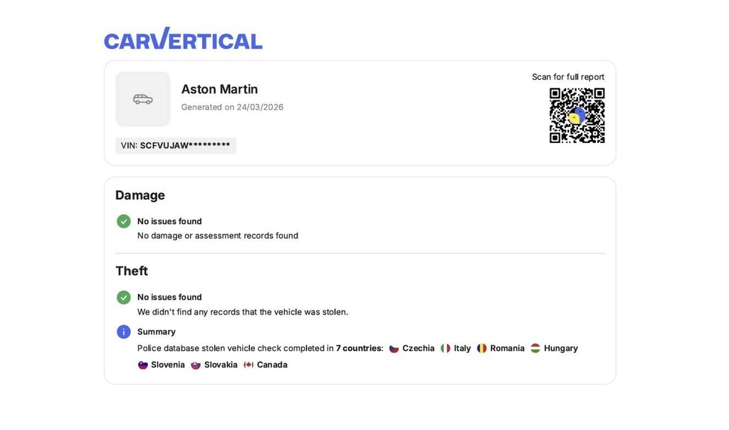 Autoscout Image 43