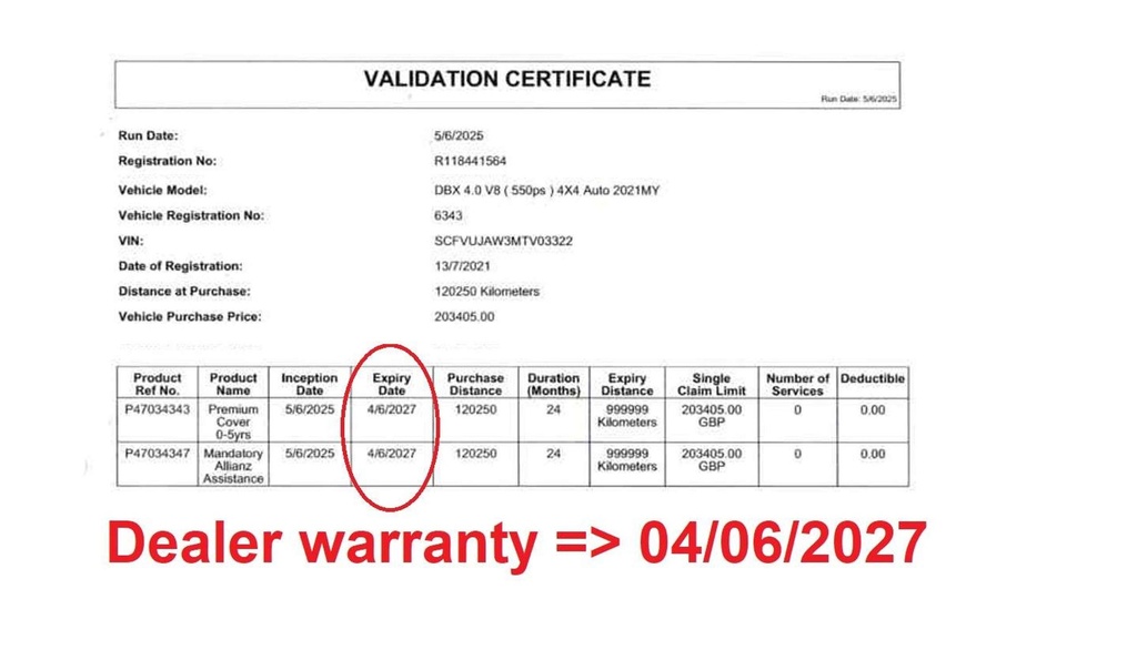 Autoscout Image 44