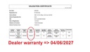 Autoscout Image 44