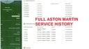Autoscout Image 46