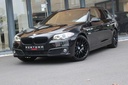 Autoscout Image 1