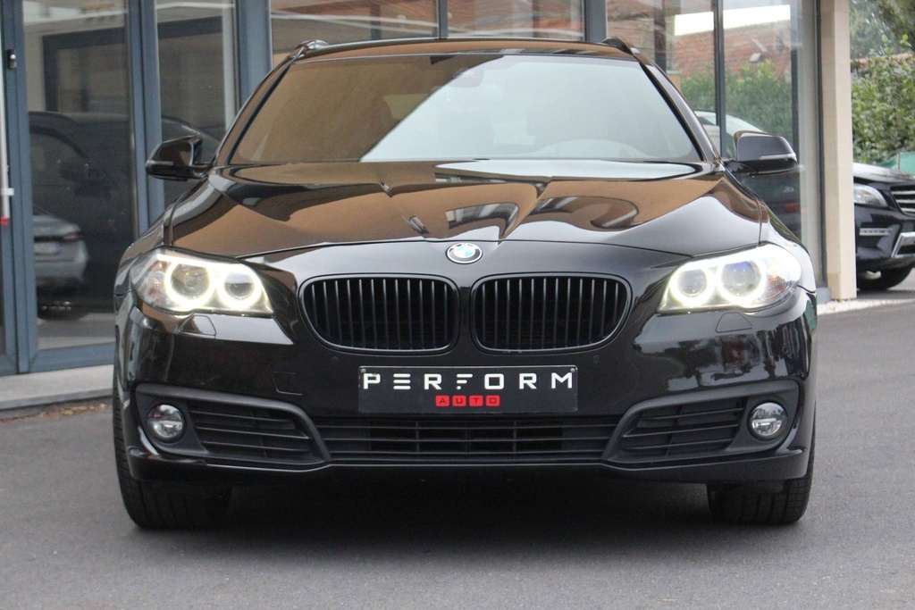 Autoscout Image 2