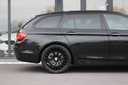 Autoscout Image 6
