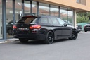 Autoscout Image 7