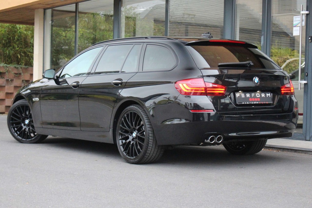 Autoscout Image 9
