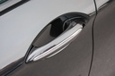 Autoscout Image 13