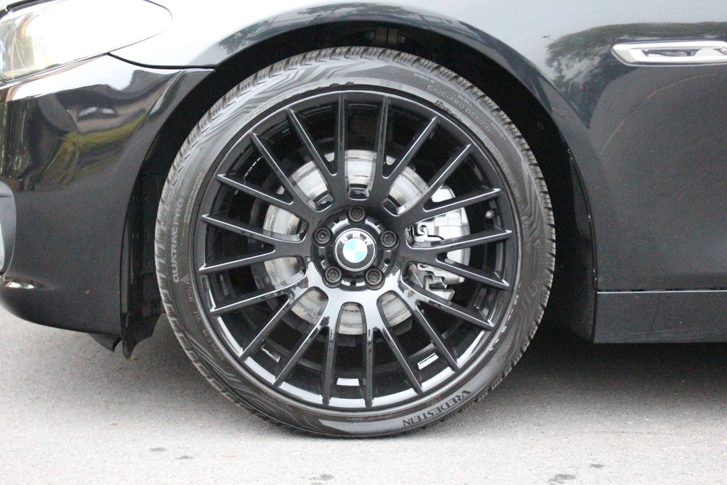 Autoscout Image 14