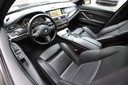 Autoscout Image 16