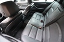 Autoscout Image 17