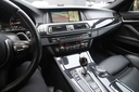 Autoscout Image 18