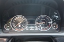 Autoscout Image 19