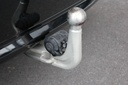 Autoscout Image 20