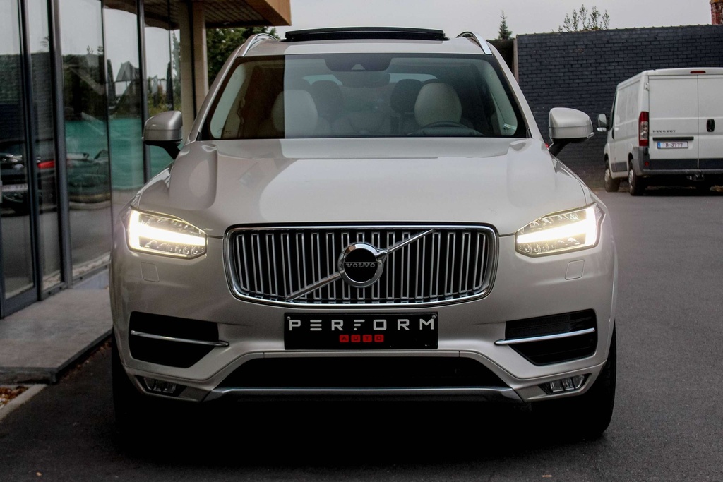 Autoscout Image 2