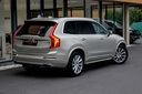Autoscout Image 7