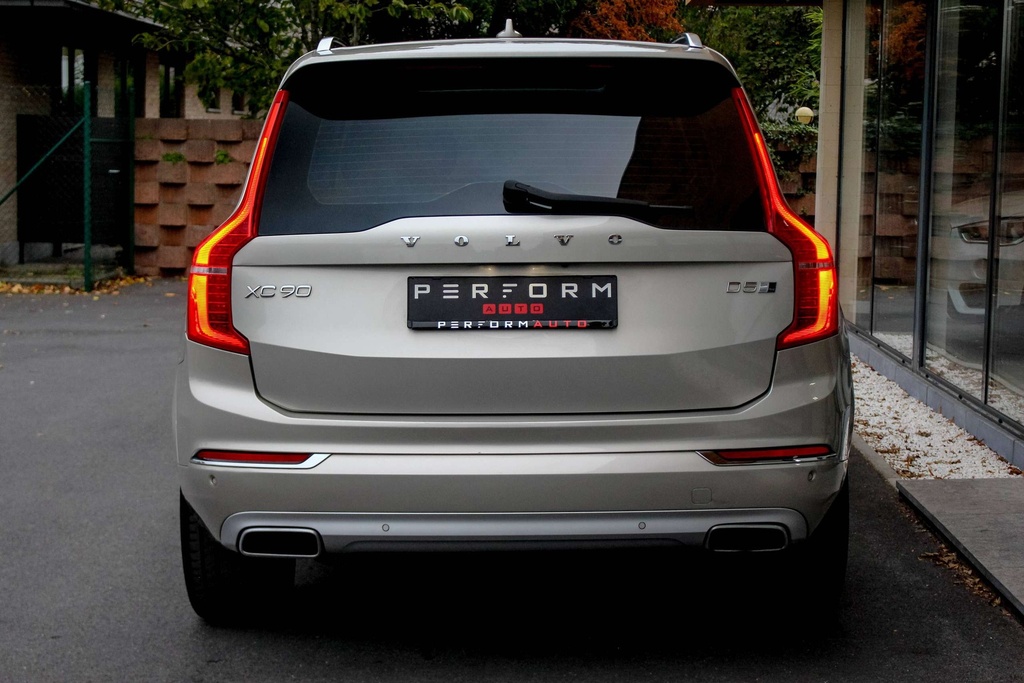 Autoscout Image 8