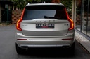 Autoscout Image 8