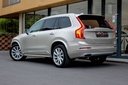 Autoscout Image 9
