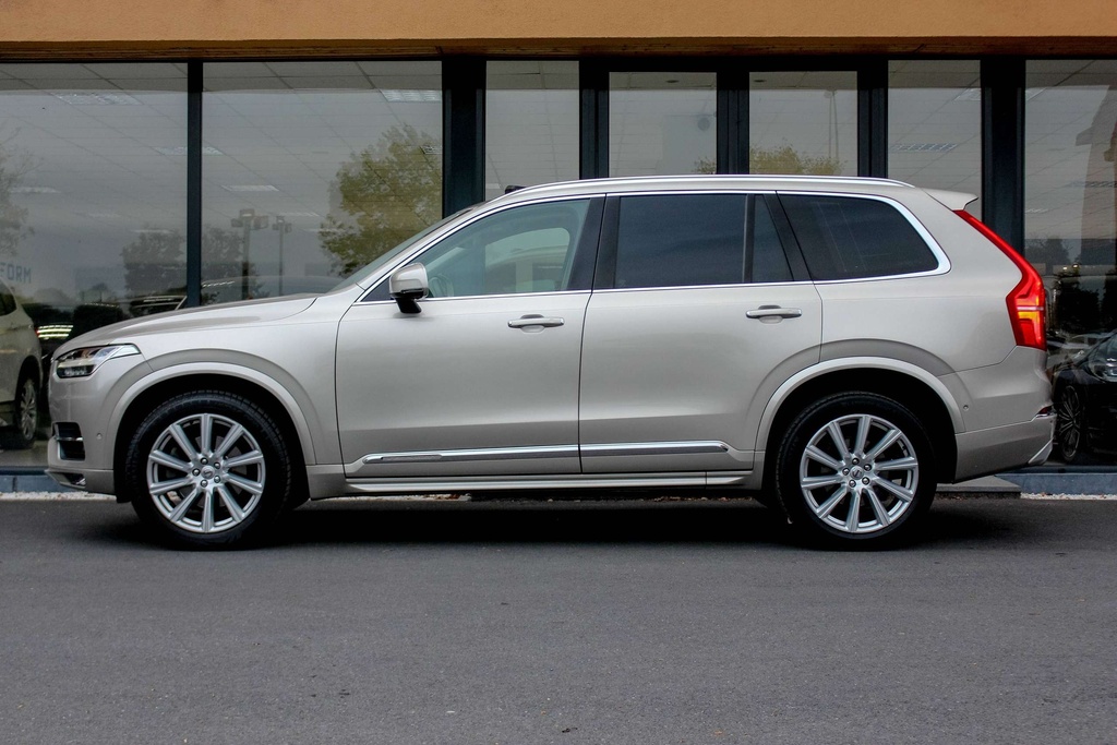 Autoscout Image 10
