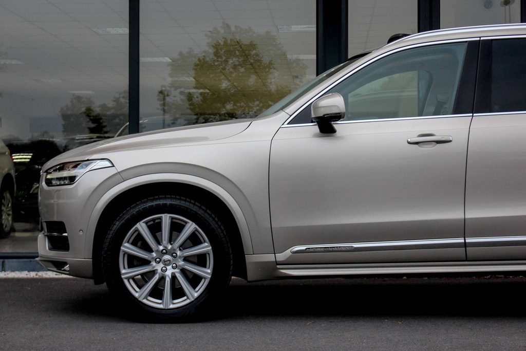 Autoscout Image 11