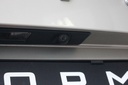 Autoscout Image 18