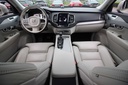 Autoscout Image 24