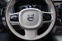 Autoscout Image 25