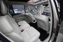 Autoscout Image 26