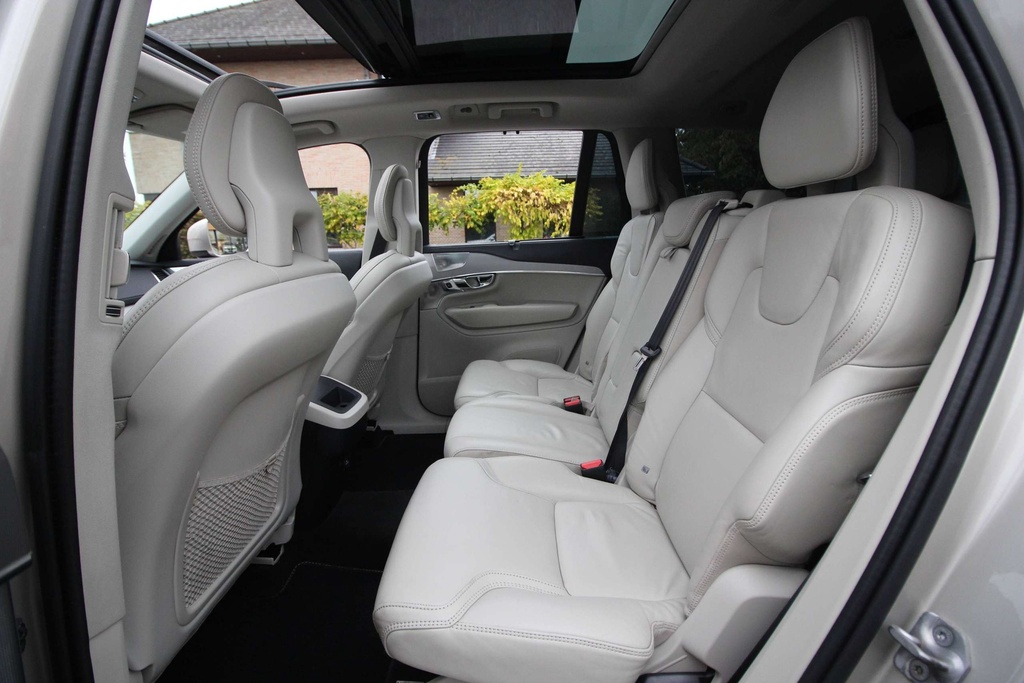 Autoscout Image 28