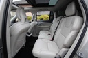 Autoscout Image 28