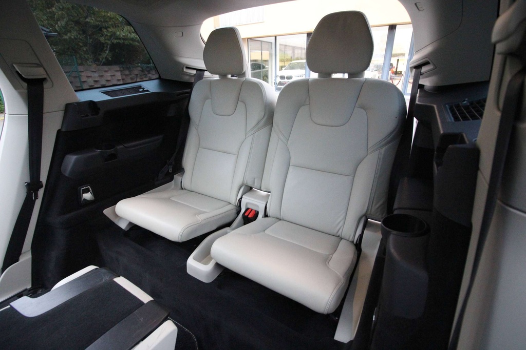 Autoscout Image 29
