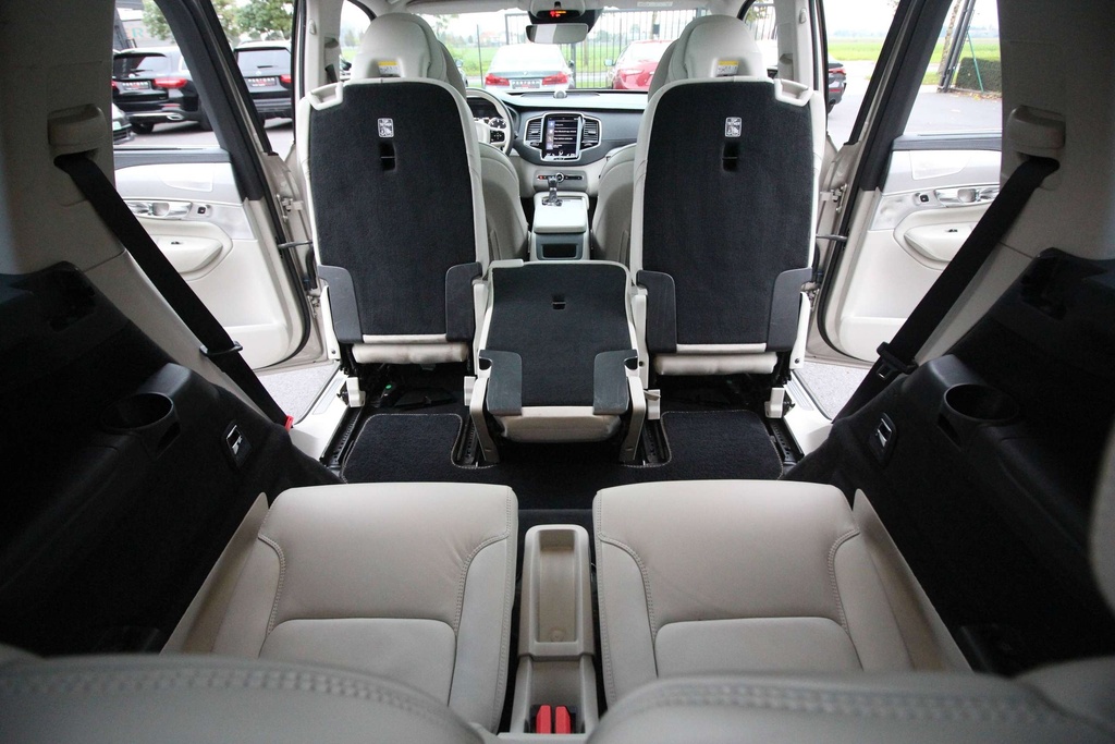 Autoscout Image 30