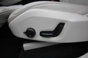Autoscout Image 31