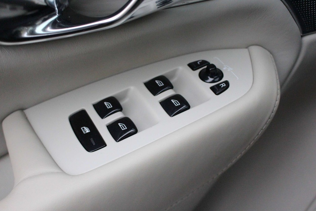 Autoscout Image 32