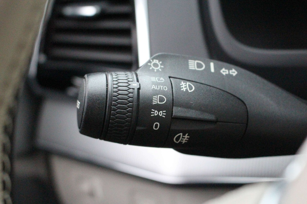Autoscout Image 34