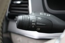 Autoscout Image 34