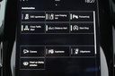 Autoscout Image 38