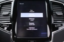 Autoscout Image 42