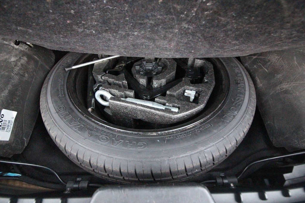 Autoscout Image 47