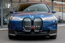 Autoscout Image 2