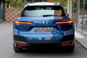 Autoscout Image 7