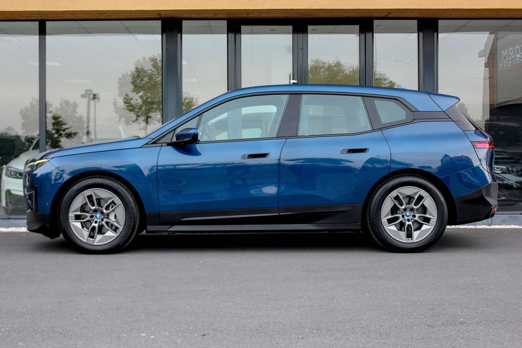 Autoscout Image 9