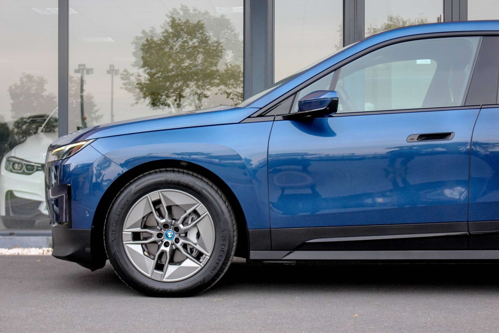 Autoscout Image 10