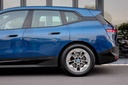 Autoscout Image 11