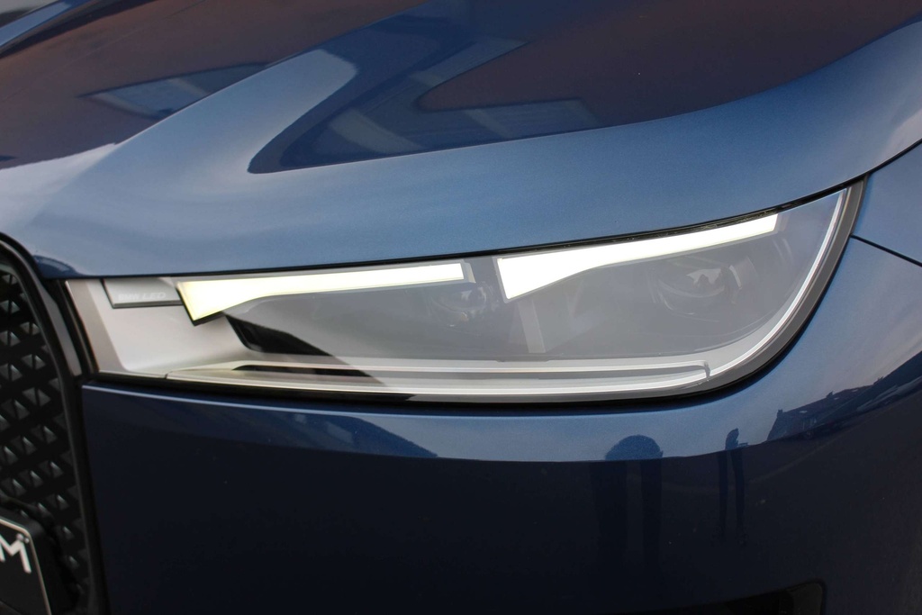 Autoscout Image 13