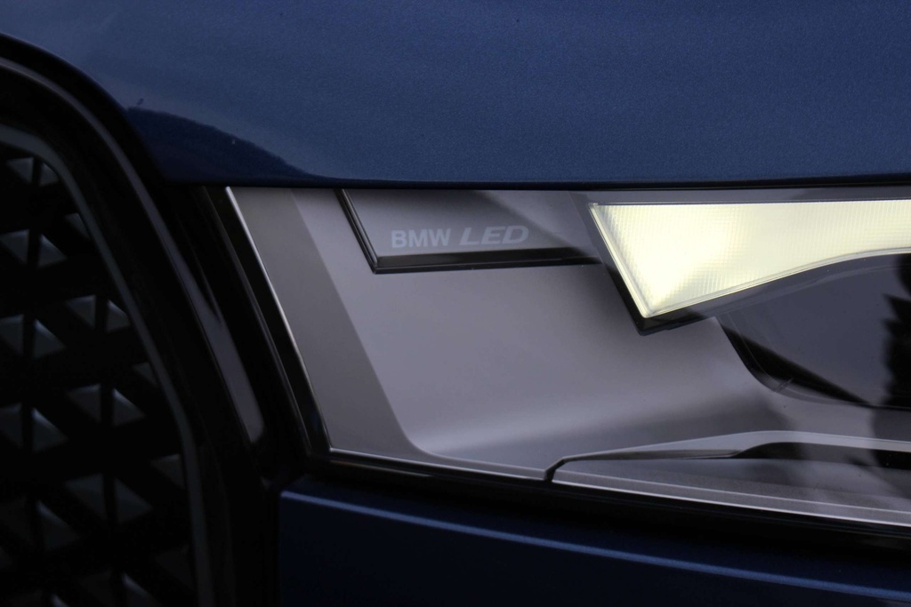 Autoscout Image 14