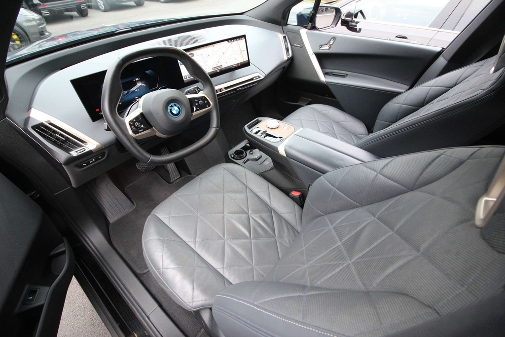 Autoscout Image 19