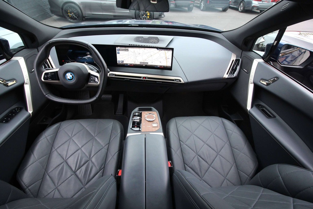 Autoscout Image 21